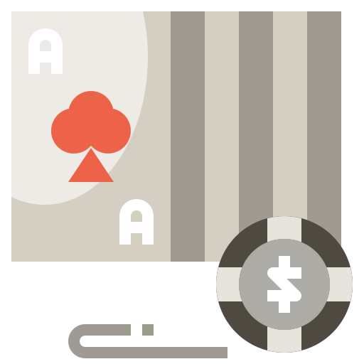 poker Generic Others icon
