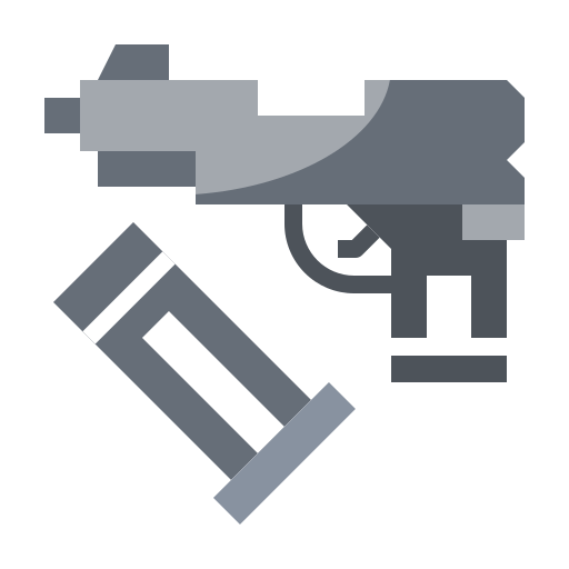 armas Generic Others icono