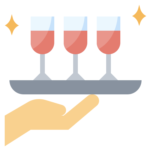 Wine Generic Others icon