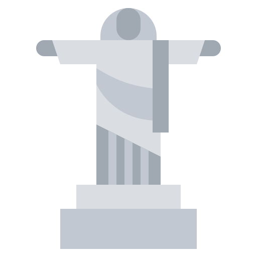 monument Generic Others icon