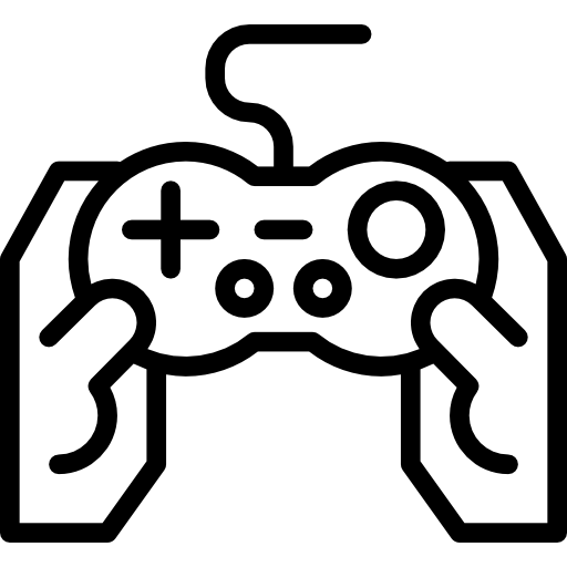 노름 Berkahicon Lineal icon