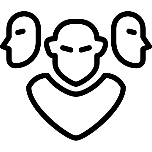 Команда Berkahicon Lineal иконка