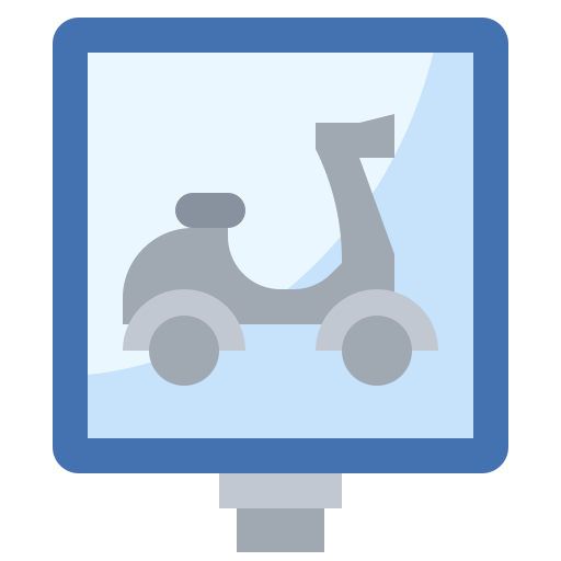 transport Generic Others icon