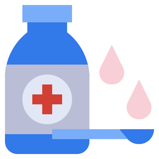 sirup Generic Others icon