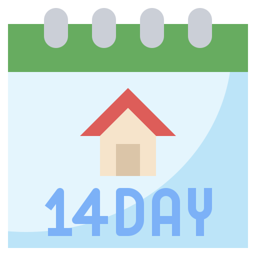 Days Generic Others icon