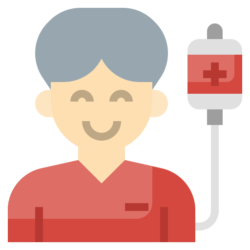 Medical Generic Others icon