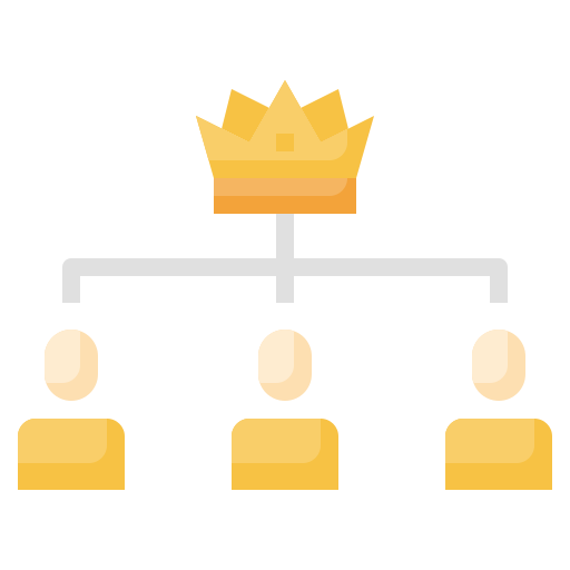 Crown Generic Others icon
