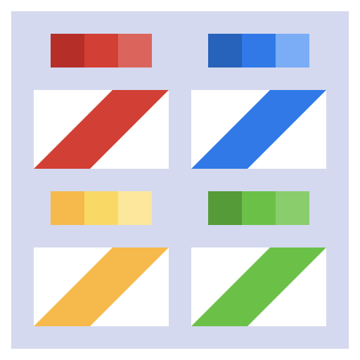 farben Generic Others icon