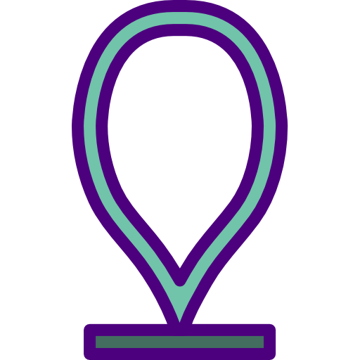 símbolo prettycons Lineal Color icono