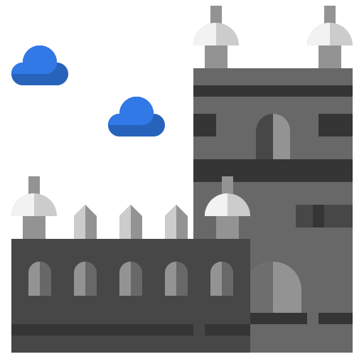 Portugal Generic Others icon