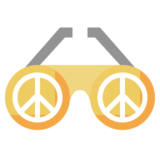 sonnenbrille Generic Others icon