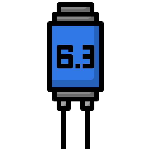 ツール Generic color lineal-color icon