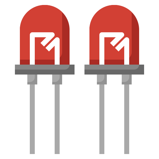 Bulb Generic Others icon