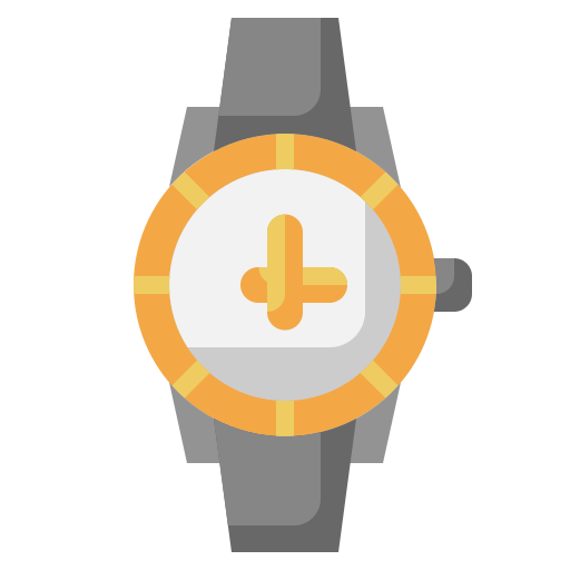 horloge Generic Others icoon