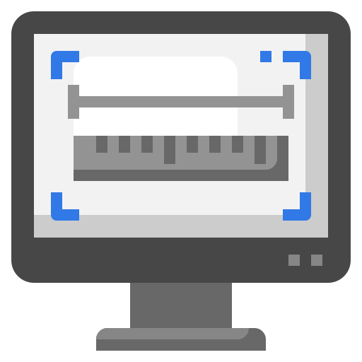 computer Generic Others icon