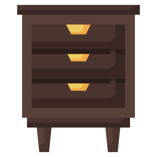 Table Generic Others icon