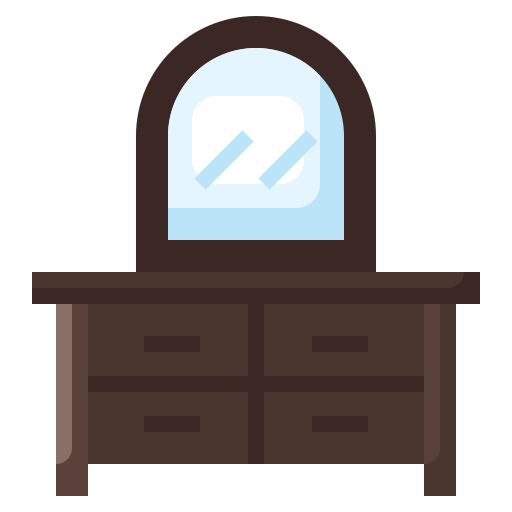 Table Generic Others icon