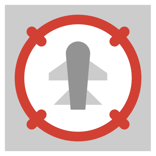 Travel Generic Others icon