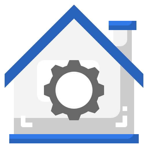 Gear Generic Others icon