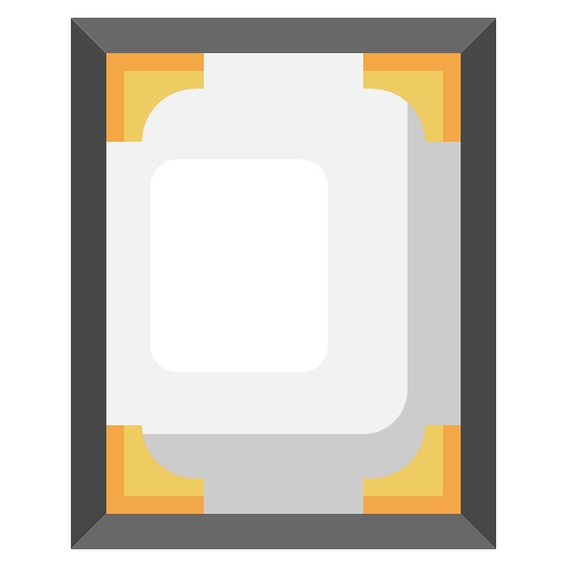 Frames Generic Others icon