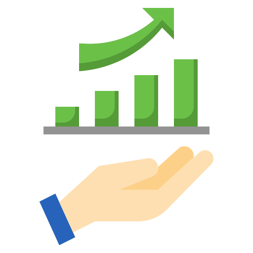 graficzny Generic Others ikona