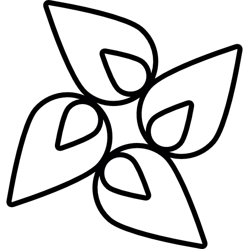 Pinwheel  icon
