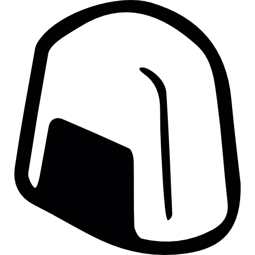 주먹밥  icon