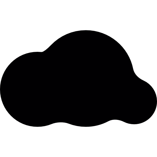 구름 폭풍의 밤  icon