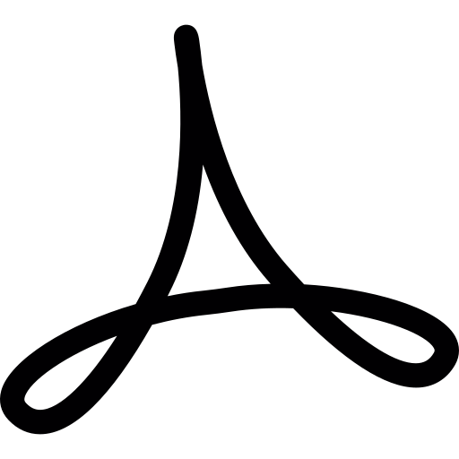 Logotype  icon