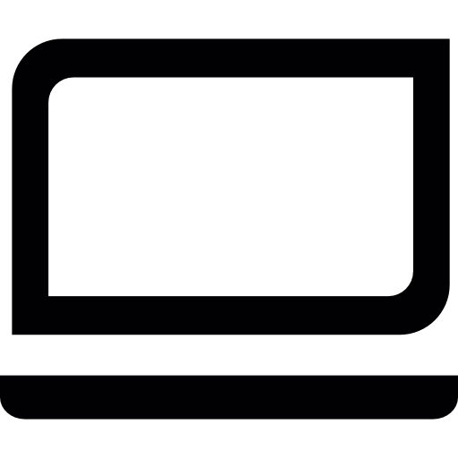 computer  icona