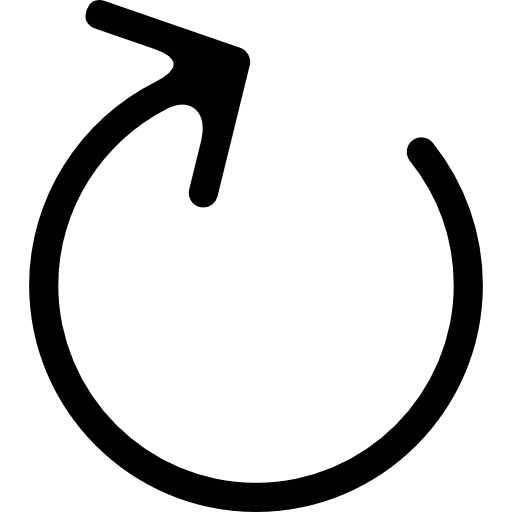 サイクルロード  icon
