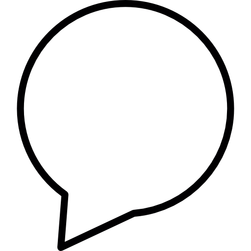 personen-chat-gespräch  icon
