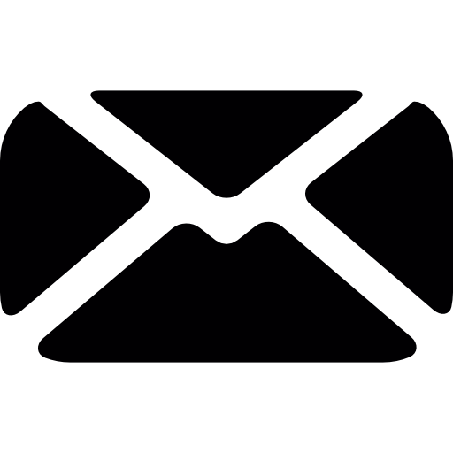 e-mail  icona