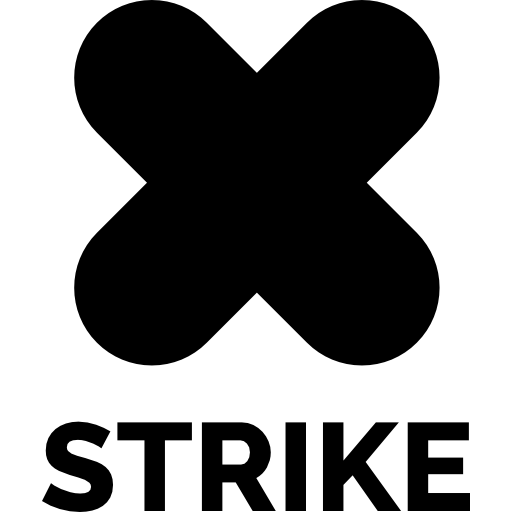streik  icon