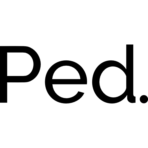 ped Generic Others icon