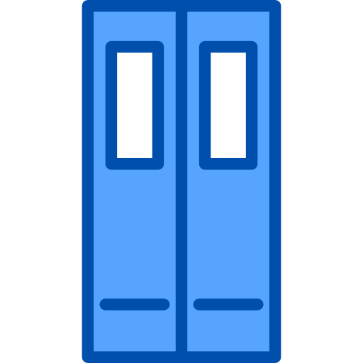 Книги xnimrodx Blue иконка