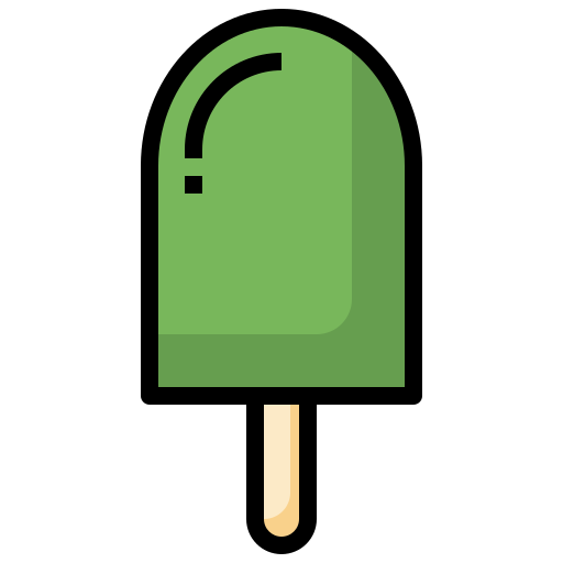 Food Generic color lineal-color icon