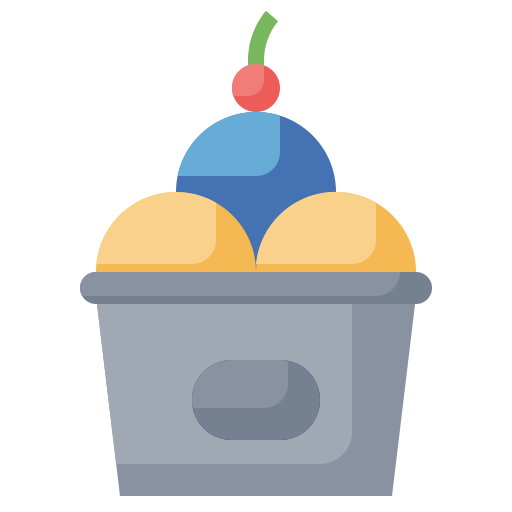 Cup Generic Others icon