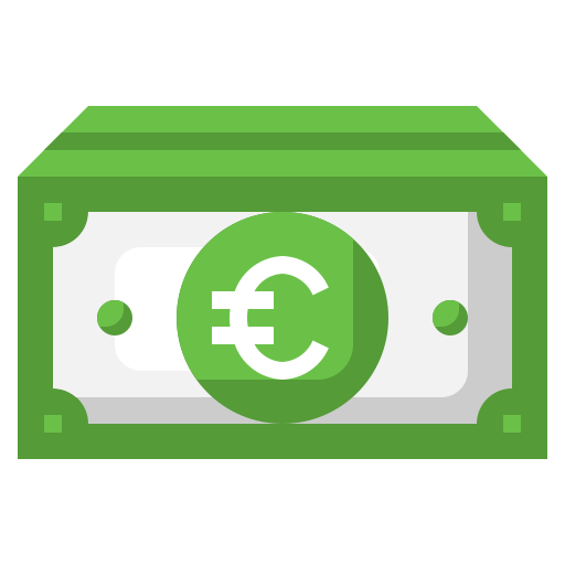 geld Generic Others icon