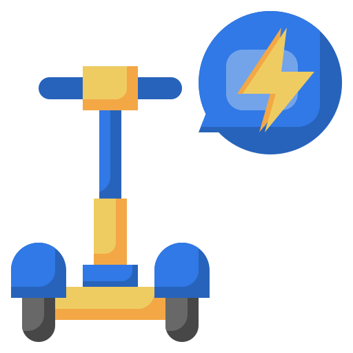 roller Generic Others icon