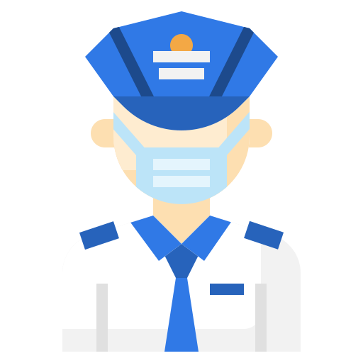 Medical Generic Others icon