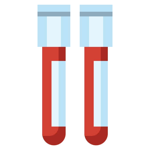 医学 Generic Others icon