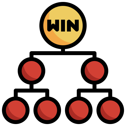 Игрок Generic color lineal-color иконка