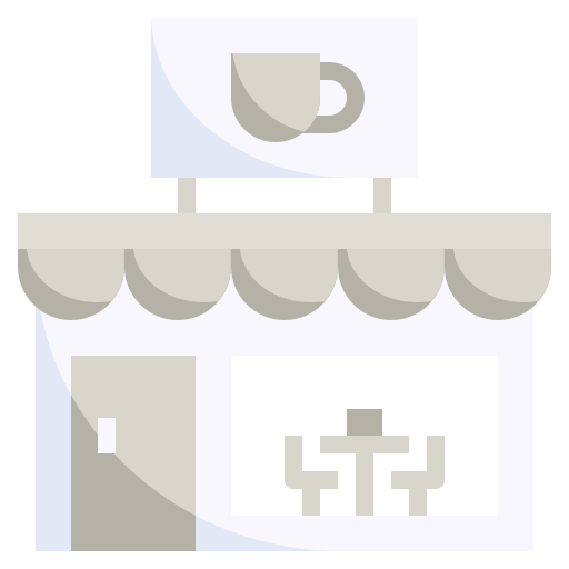 Restaurant Generic Others icon