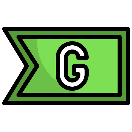 화학 Generic color lineal-color icon