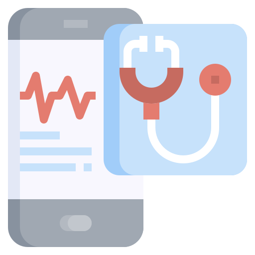 Medical Generic Others icon