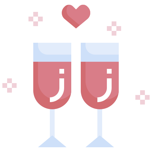 Wine Generic Others icon