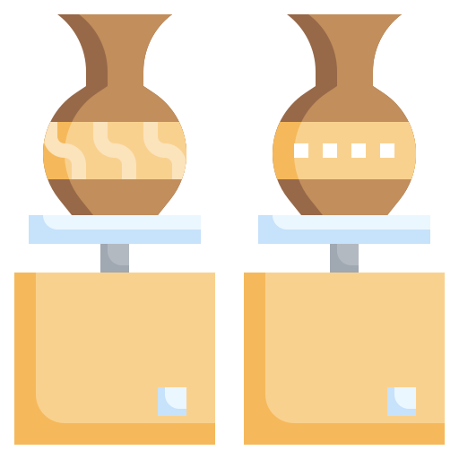 Pottery Generic Others icon