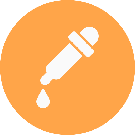 tropfer Generic color fill icon