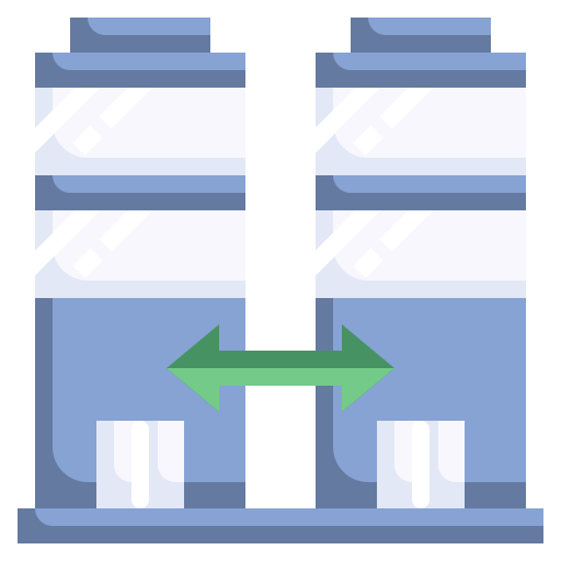 Commerce Generic Others icon